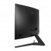 Samsung LC27RG50FQ-M Curved